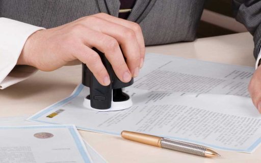 ls4_legal-biz-1680x700